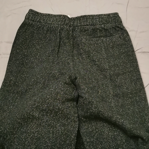 Roots Track Pants - Picture 3 of 5